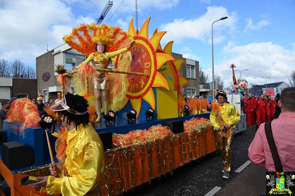 ../Images/Grote optocht 2025 161.jpg
